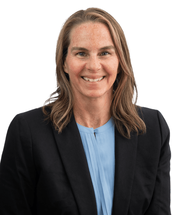 Beth DeLucia
