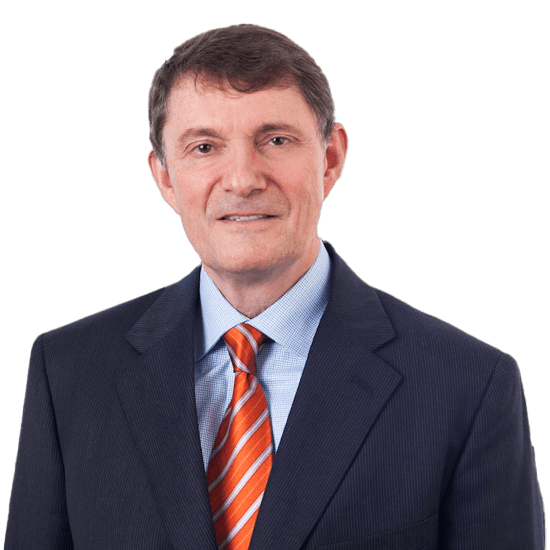 Tim O'Brien
